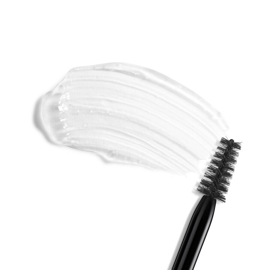 Diorshow On Set Brow