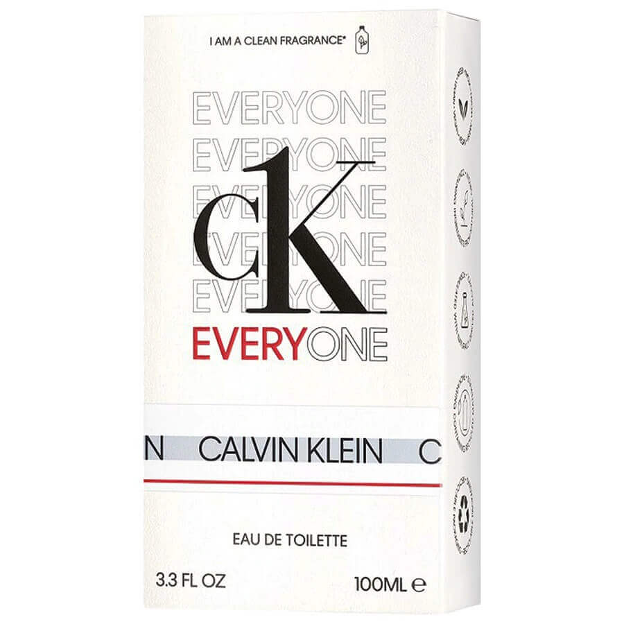 Everyone Eau de Toilette