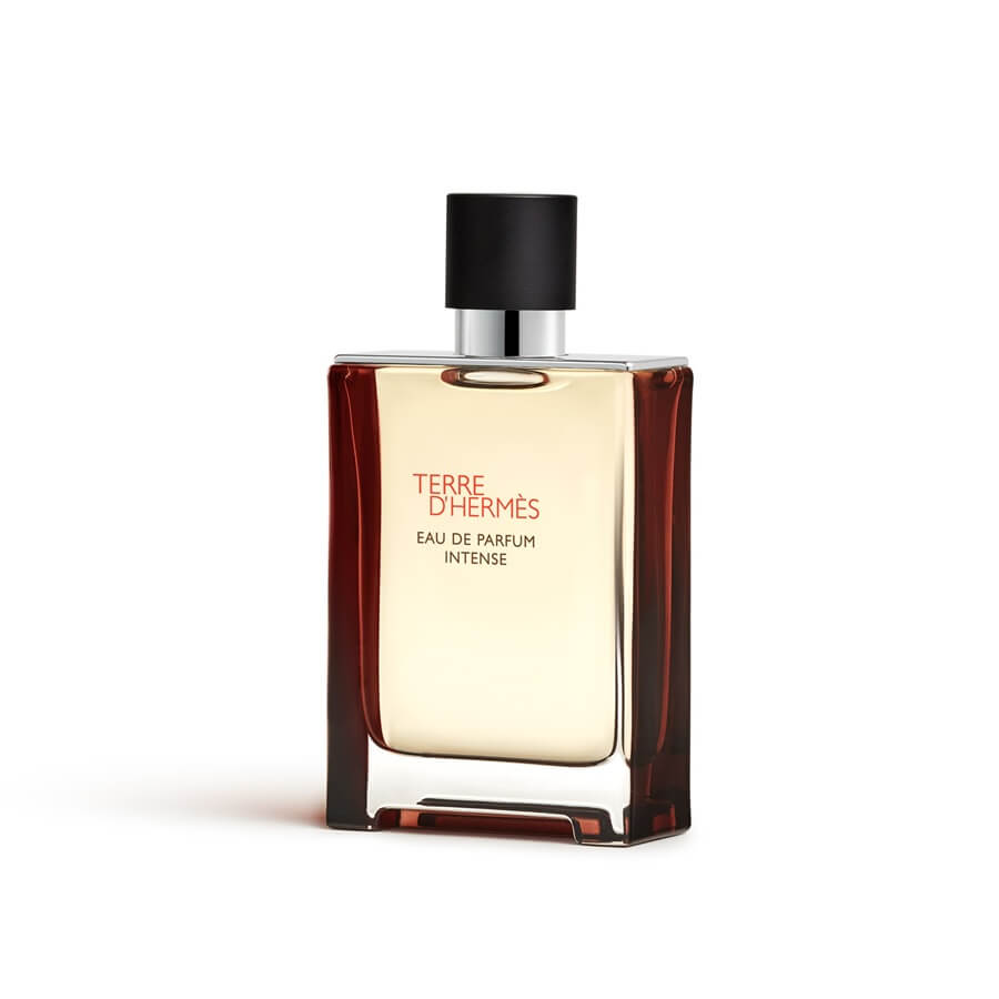 Terre d'Hermes Intense Eau de Parfum
