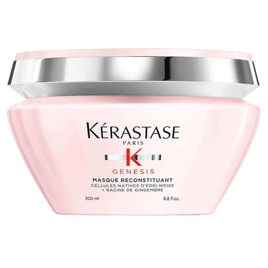 Masque Reconstituant