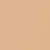 21 - Light Neutral