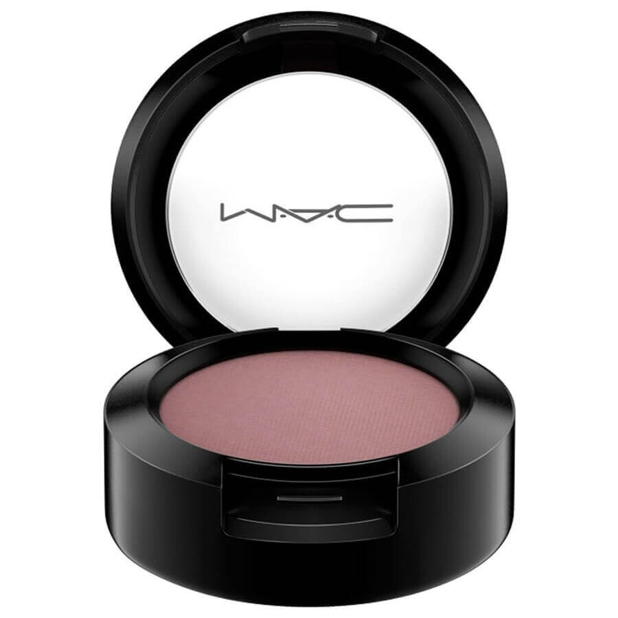 Eye Shadow
