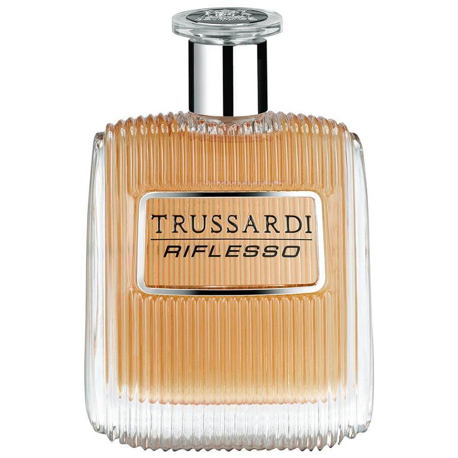 Riflesso Eau de Toilette