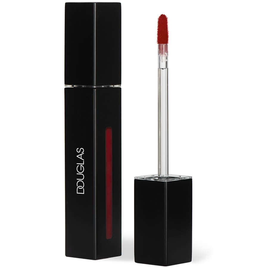 Lipstick Tattoo Forever