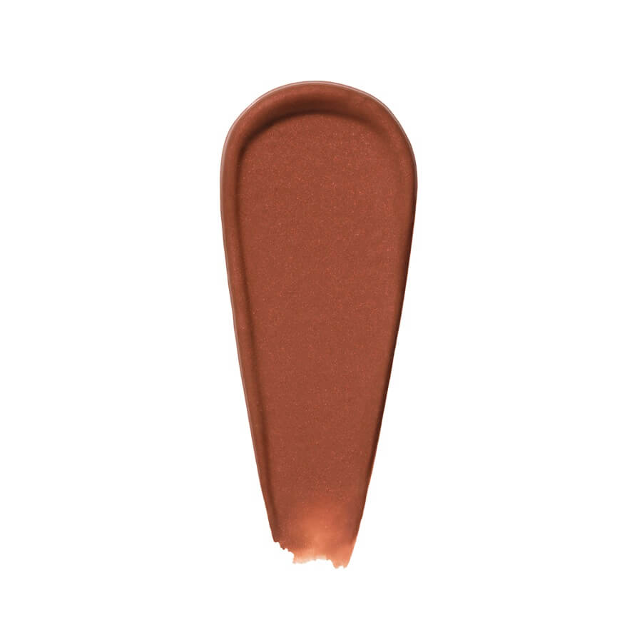 Skin Enhancer Blush, Bronzer & Highlighter Multi-Stick