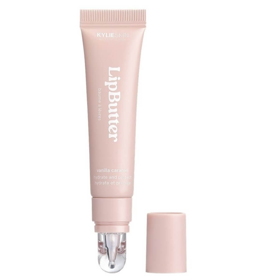 Lip Butter Balm