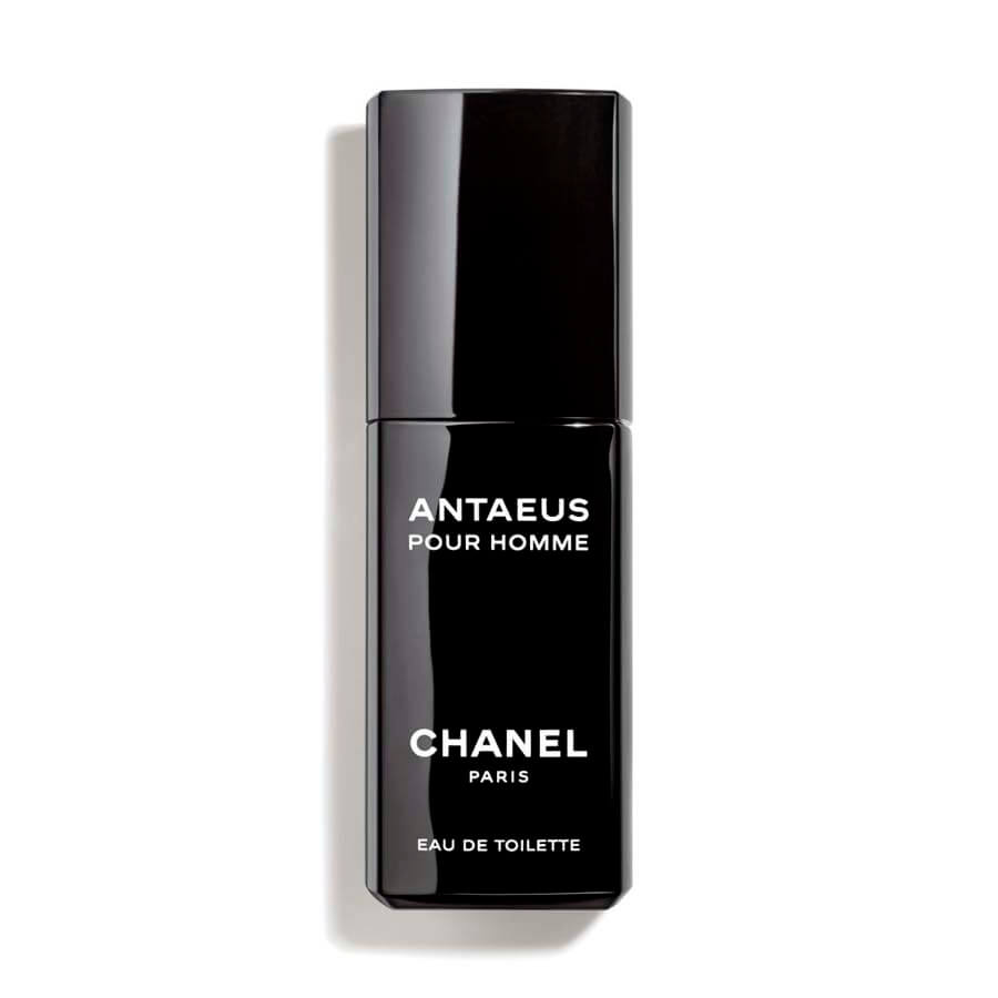 EAU DE TOILETTE U SPREJU