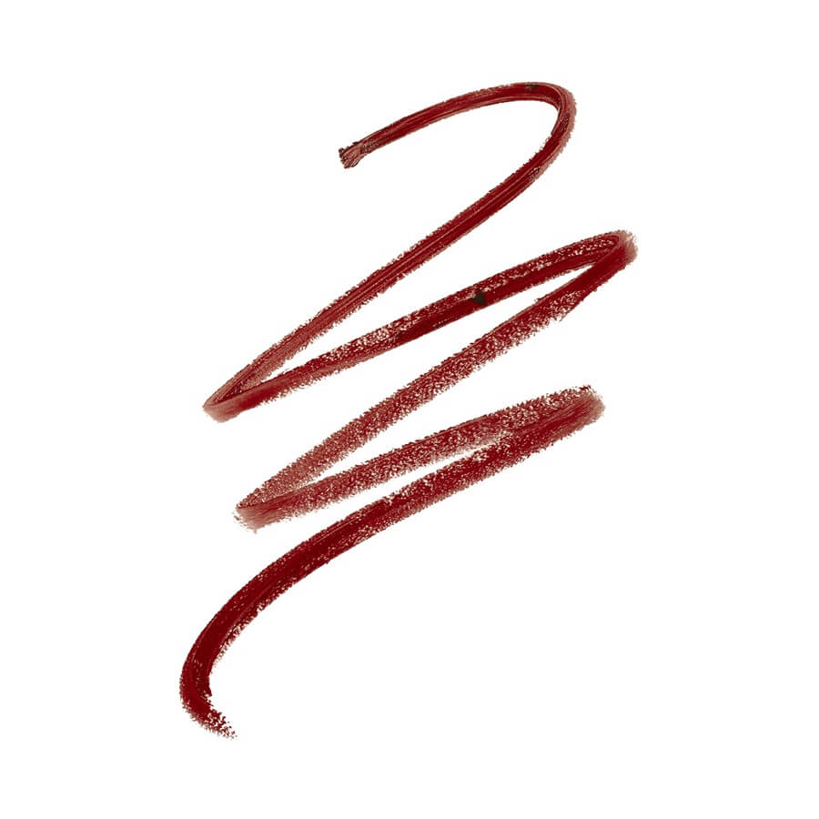 Lipglazer Glossy Liner