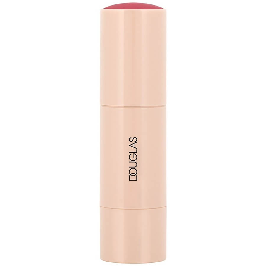 Blushy Blush Lip & Cheek Stick