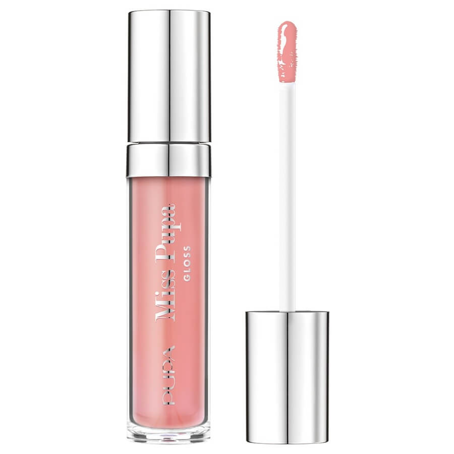 Miss Pupa Gloss