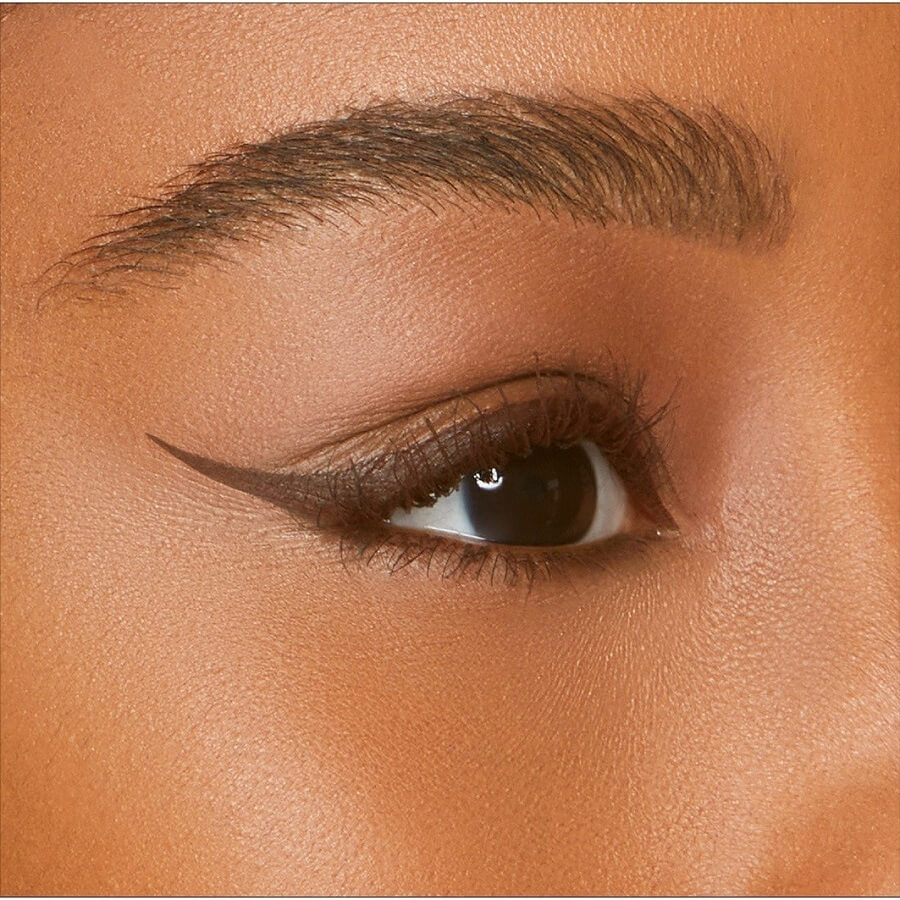 Better Than Sex Eyeliner