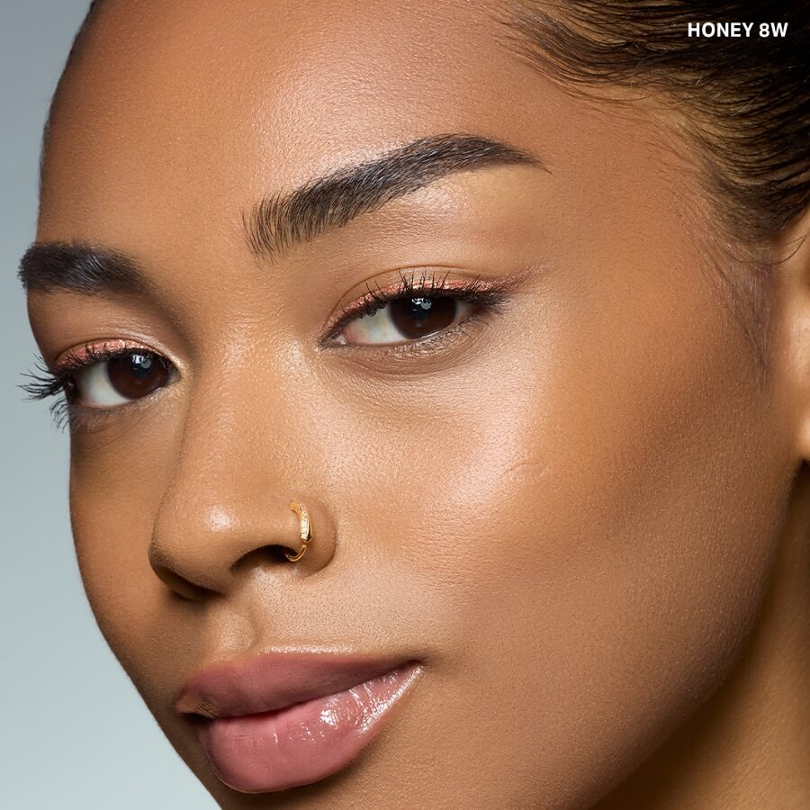 Wakeup Artist Under Eye Correcting Concealer