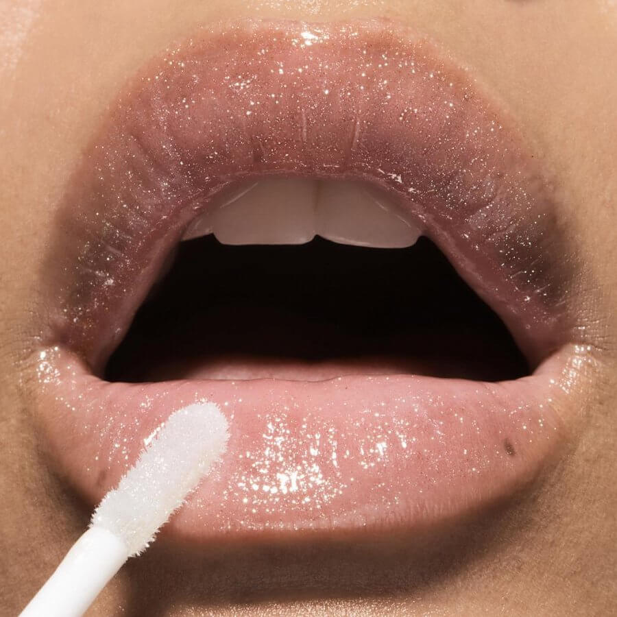 Lip Lacquer
