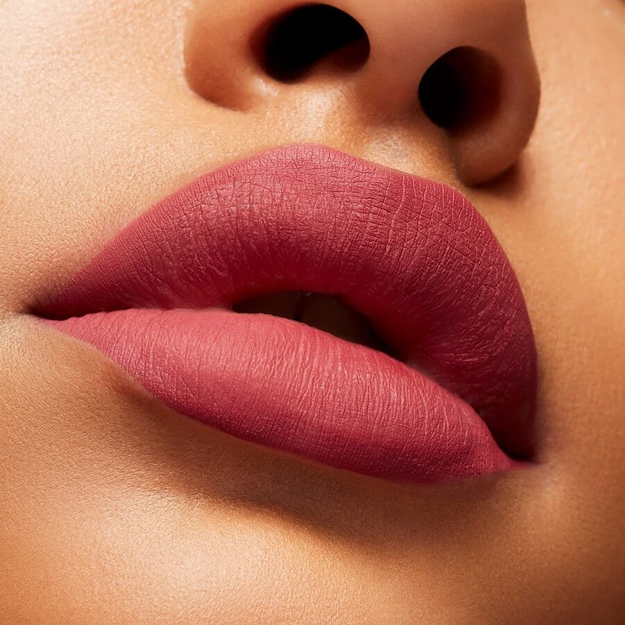 Locked Kiss Inq Liquid Lipstick
