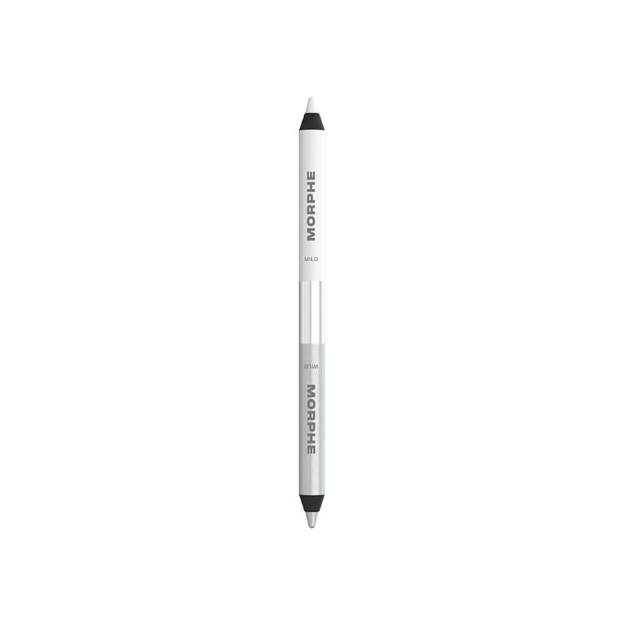 Bi-Liner Dual-Ended Pencil