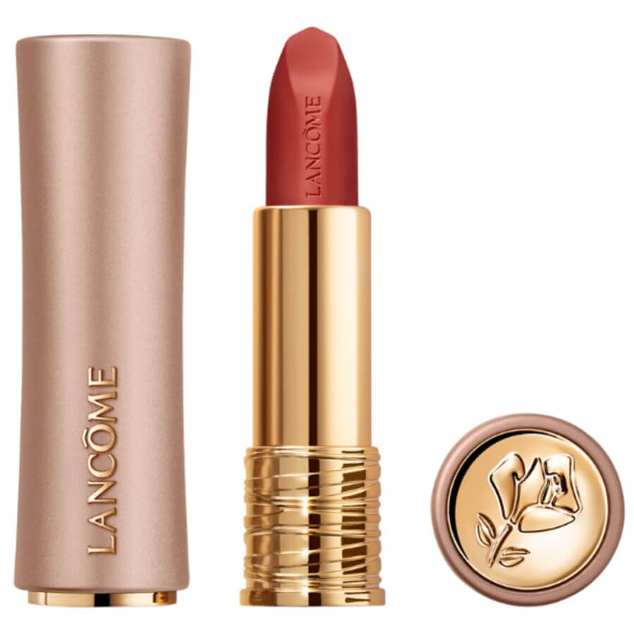 L'Absolu Rouge Intimatte