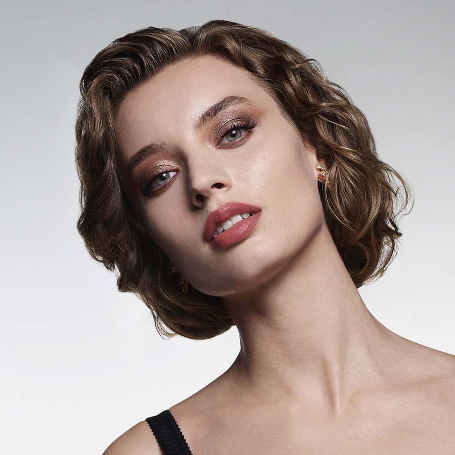 Ever Icon Eye Palette
