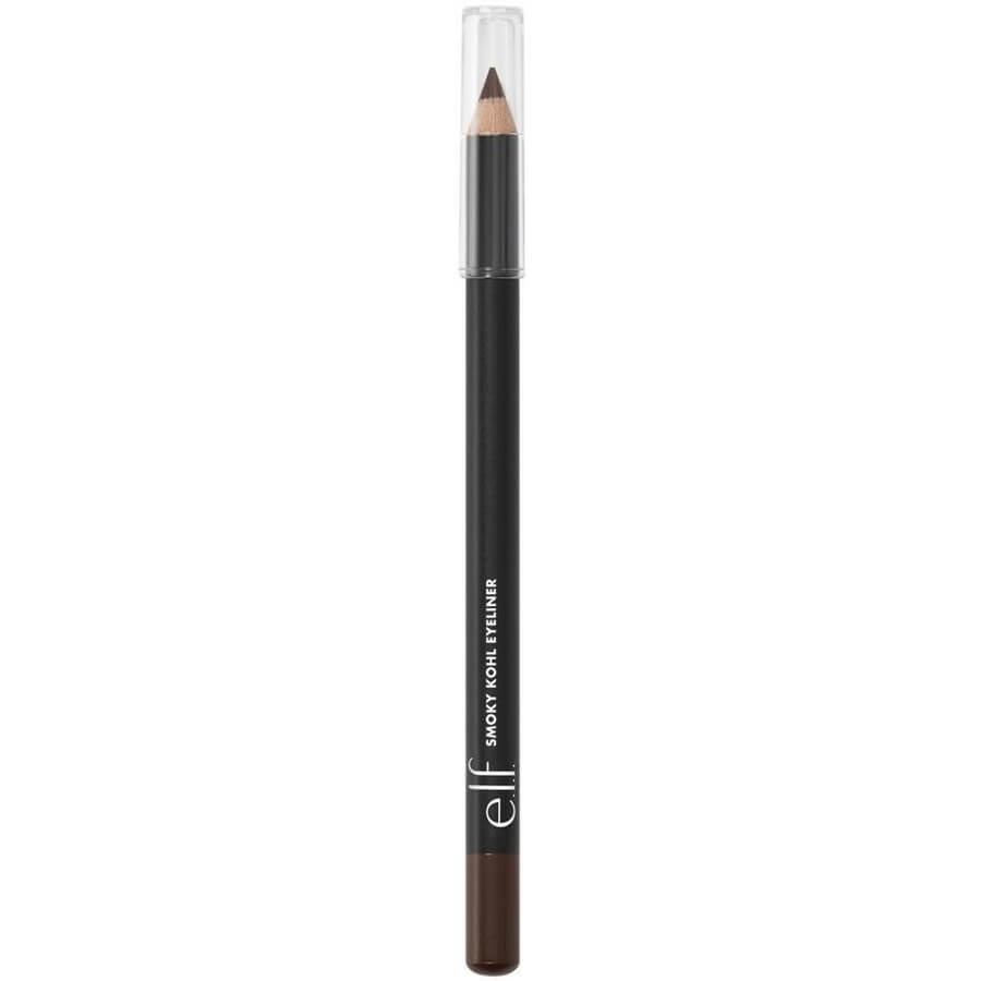 Smoky Eye-Con Kohl Eyeliner