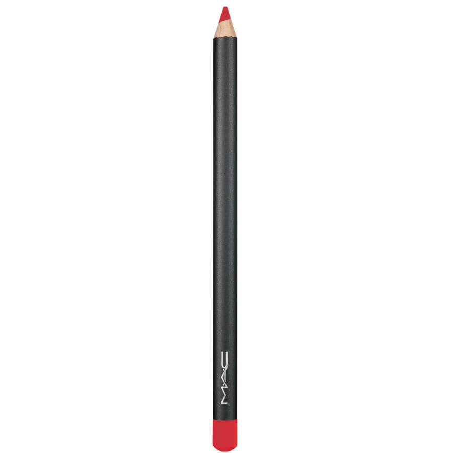 Lip Pencil