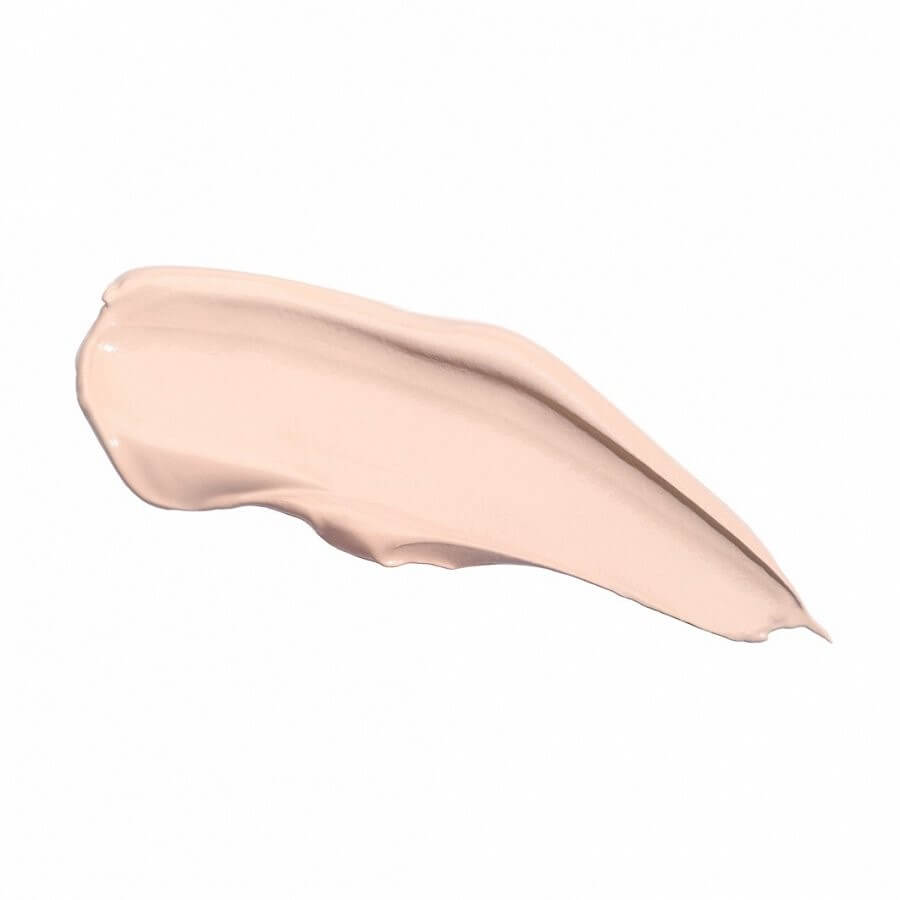 BFF Hydrating Water Cream Foundation