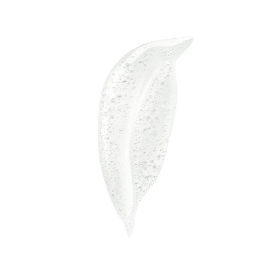 Privé The Yulong Shower Gel