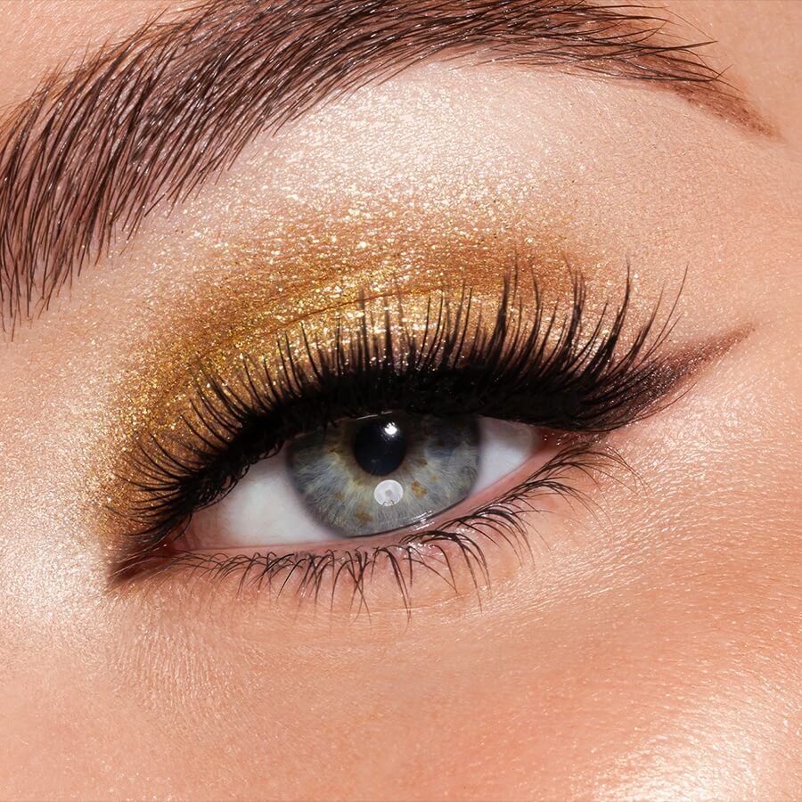 Shine Bright Fluid All Over Highligher