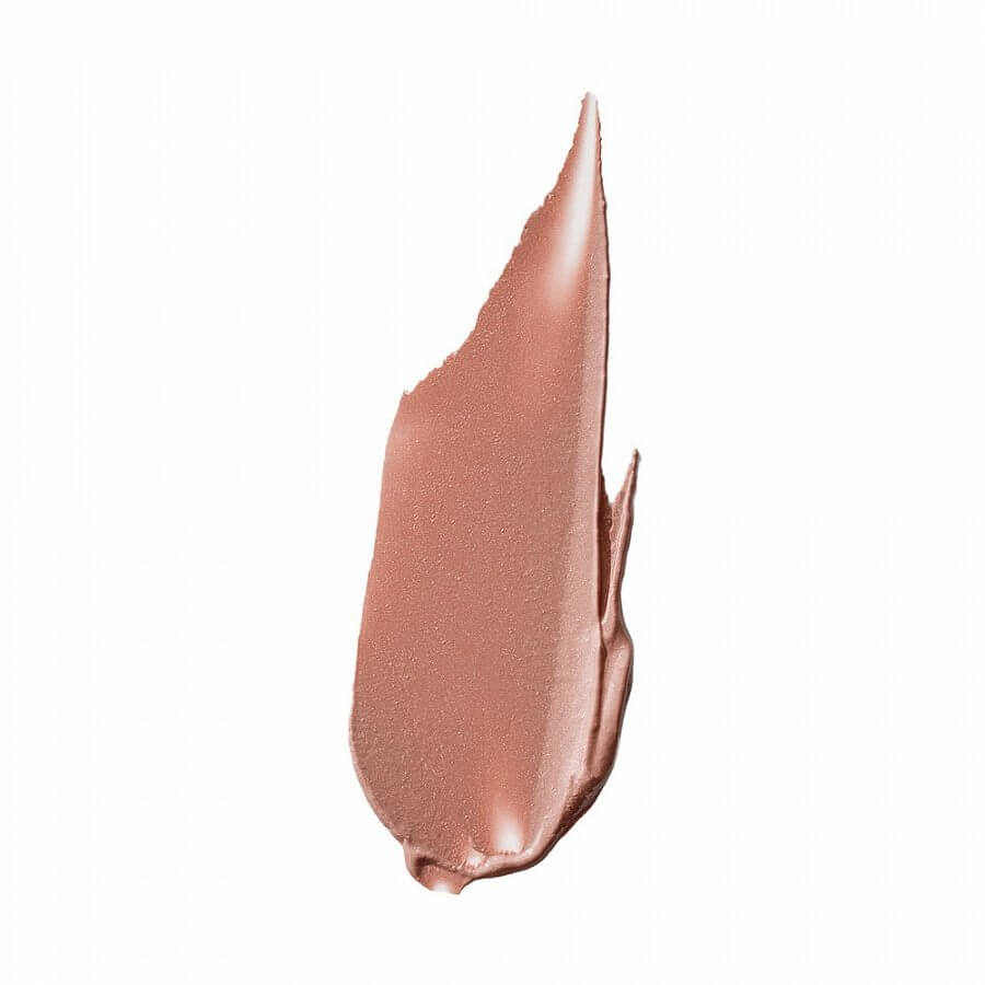 Pop™ Longwear Lipstick