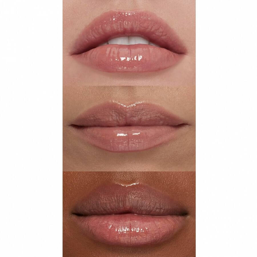 Lip Plumping Gloss