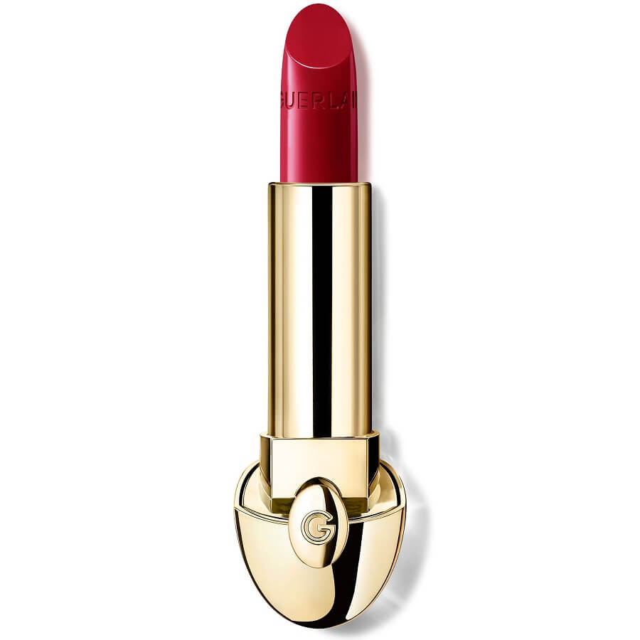 Rouge G Satin Lipstick Refill New
