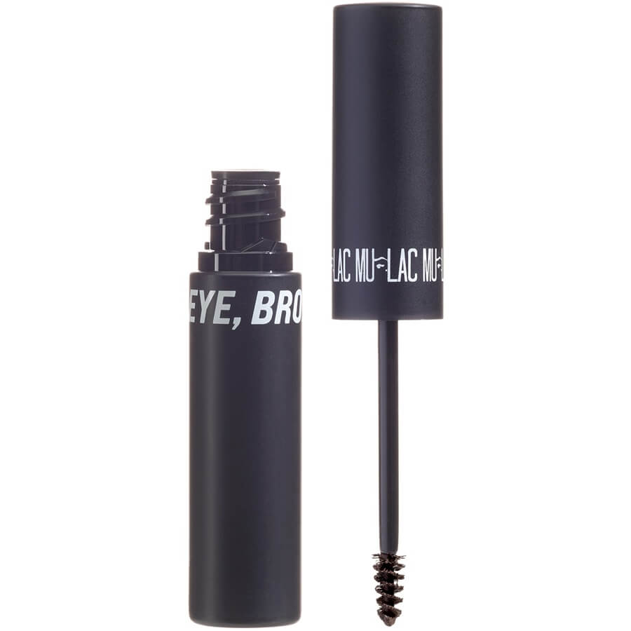 Eye, Bro! Tinted Eyebrow Gel