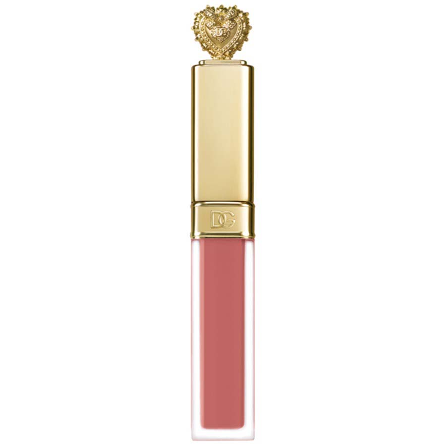Everkiss Liquid Lip