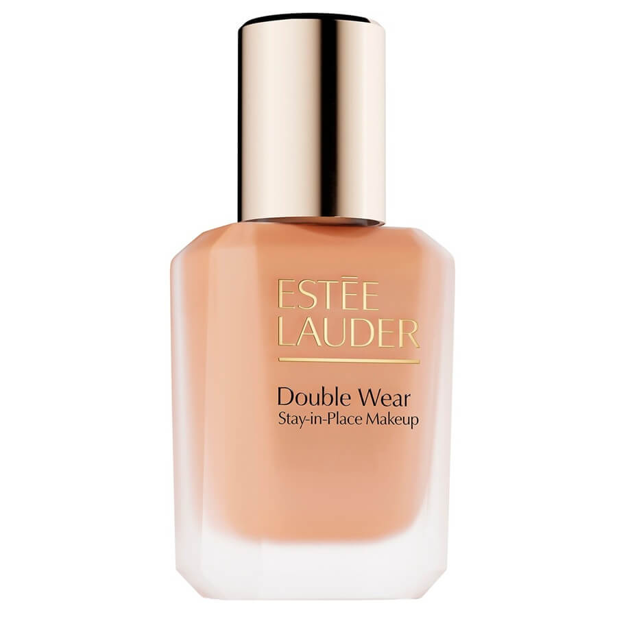 Double Wear Stay-In-Place Makeup
