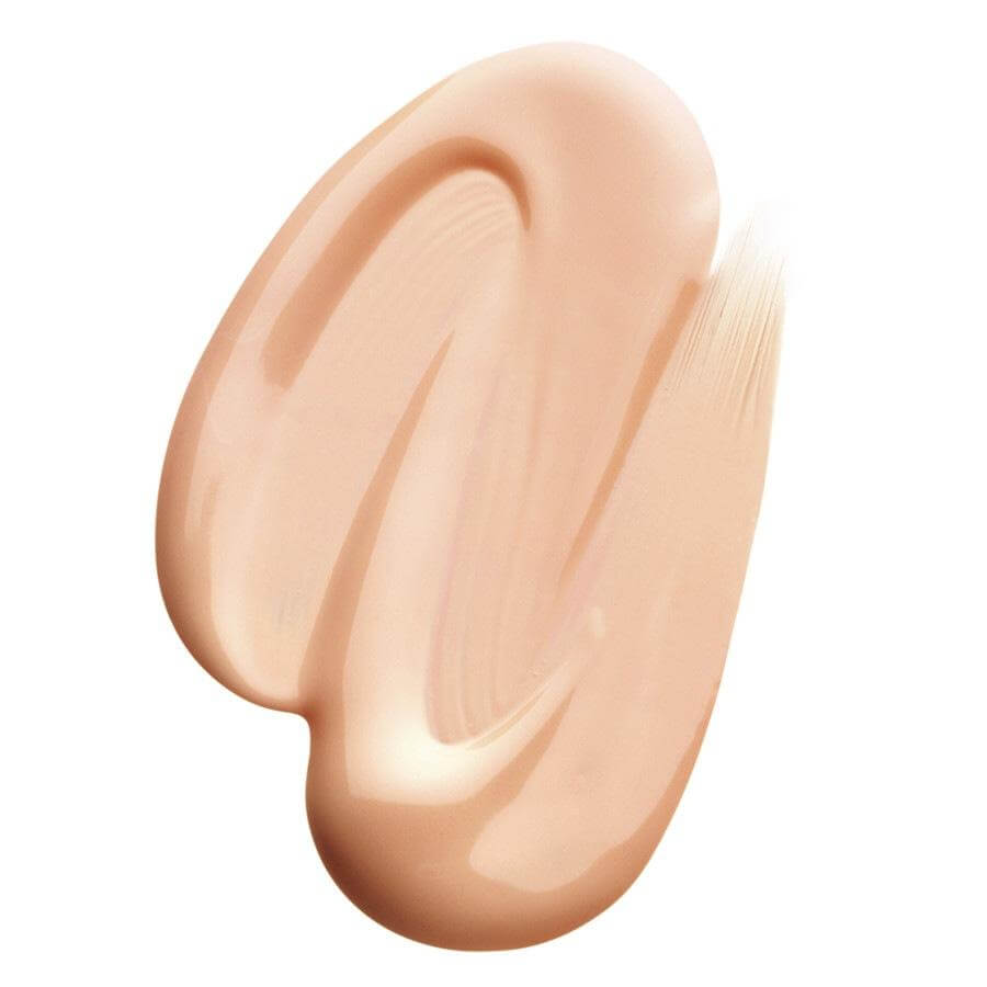 Professionals BB Cream + Anti Age SPF 30