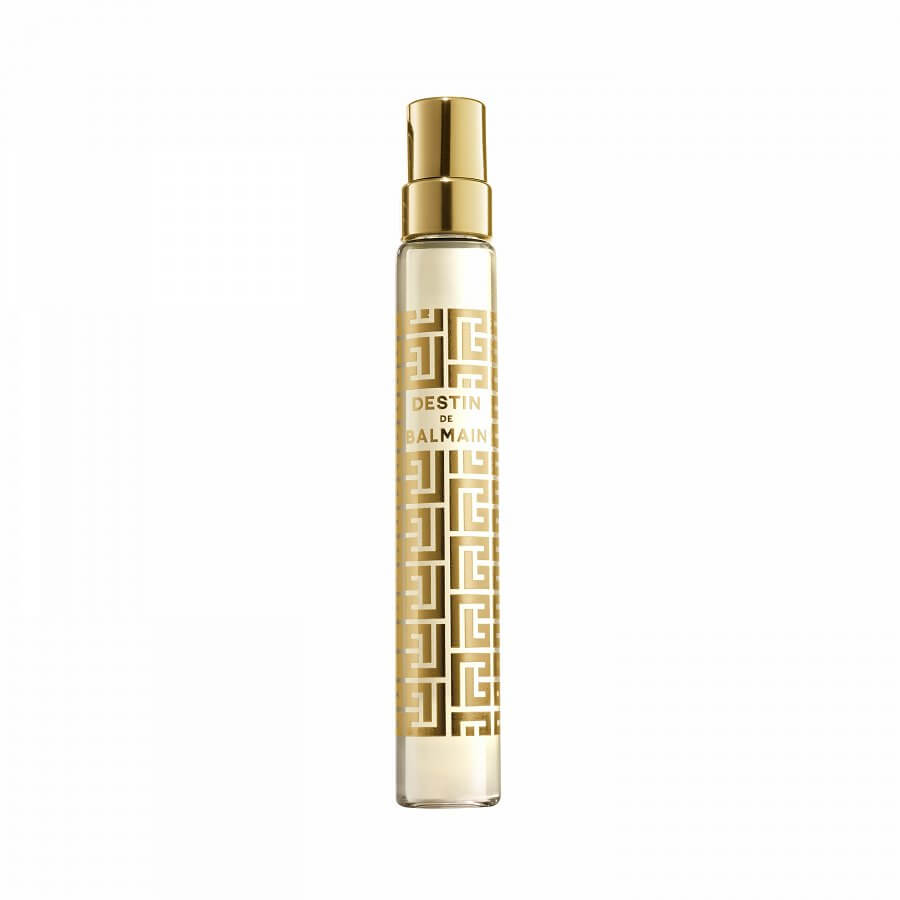 Destin de Balmain Eau de Parfum
