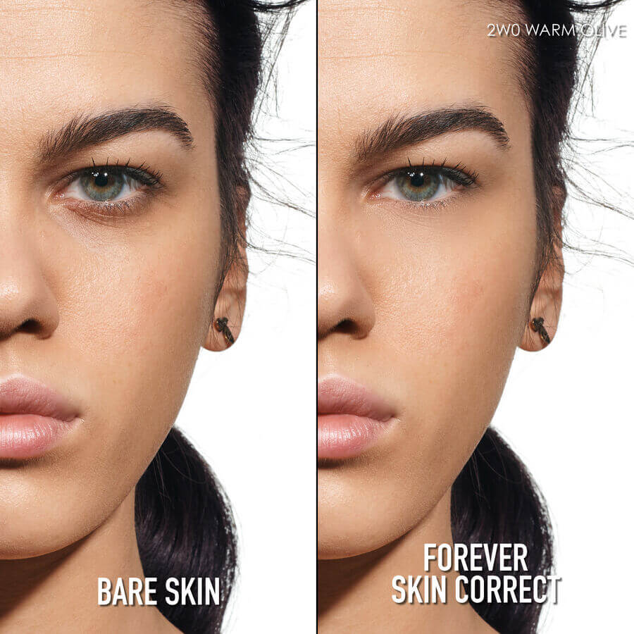 Forever Skin Correct