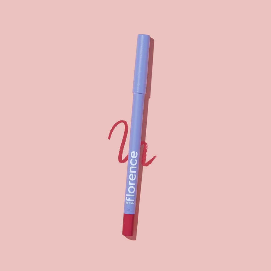 Lip Liner