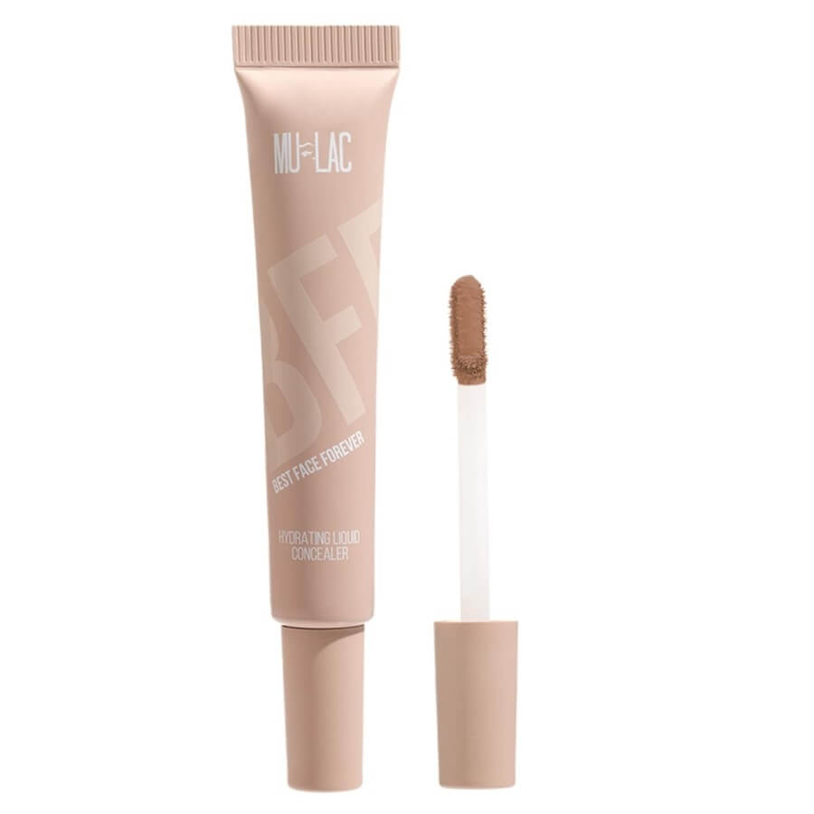 BFF Hydrating Liquid Concealer