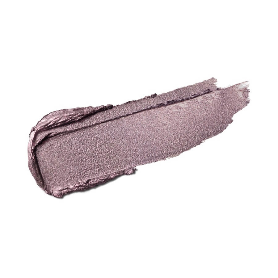 Dazzleshadow Eyeshadow Stick