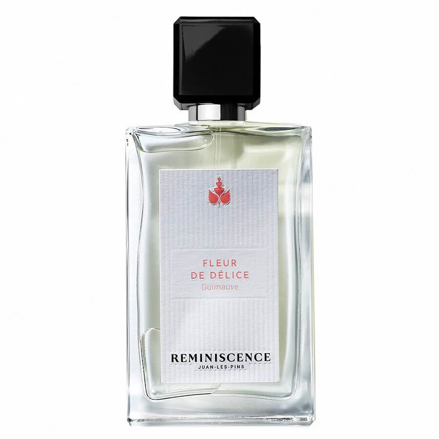 Fleur De Délice Eau de Parfum