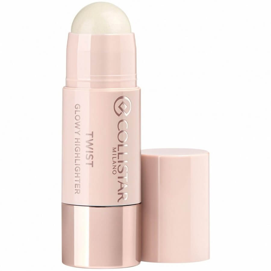 Twist Glowy Highlighter