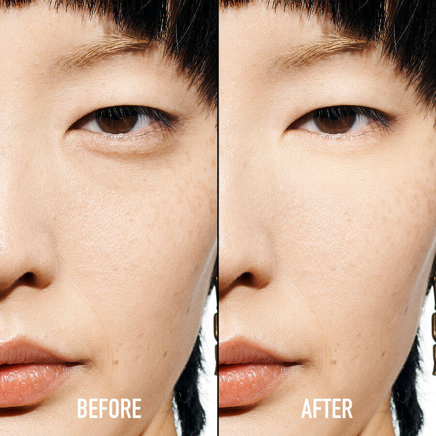 DIOR Backstage Flash Perfector Concealer