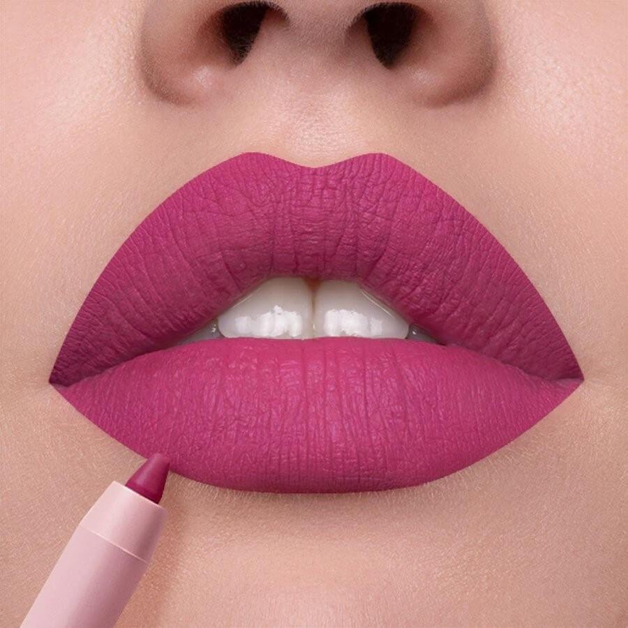 Lip Master Pencil