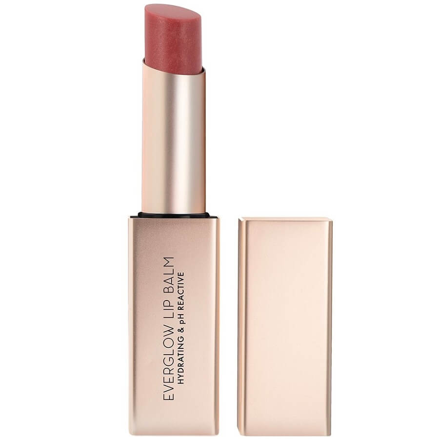 Everglow Lip Balm