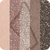 04 - Taupe Craze