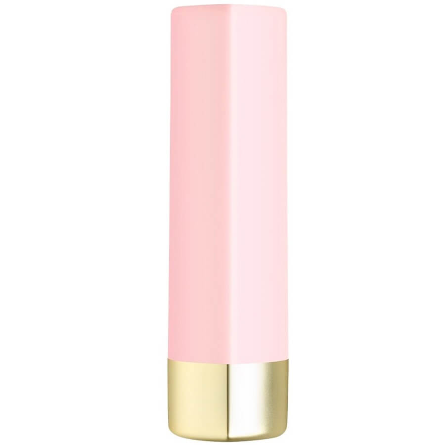 Too Femme Lipstick