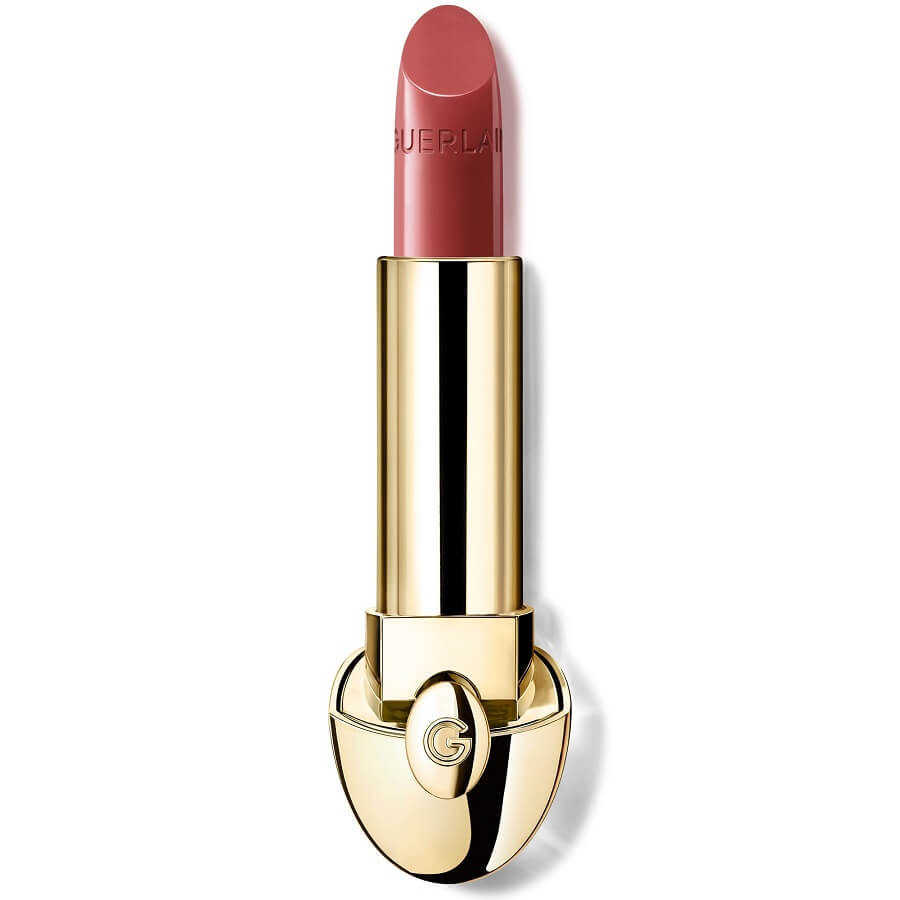 Rouge G Satin Lipstick Refill New