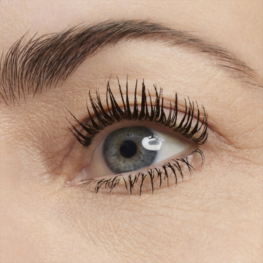 Lash Idôle Curl Goddess Mascara