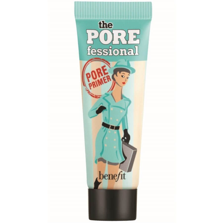 The POREfessional Face Primer Mini