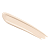 02 - Vanilla Beige
