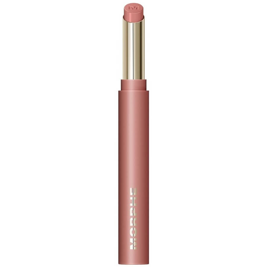 Lip Filter Hydroplump Soft Matte Lipstick